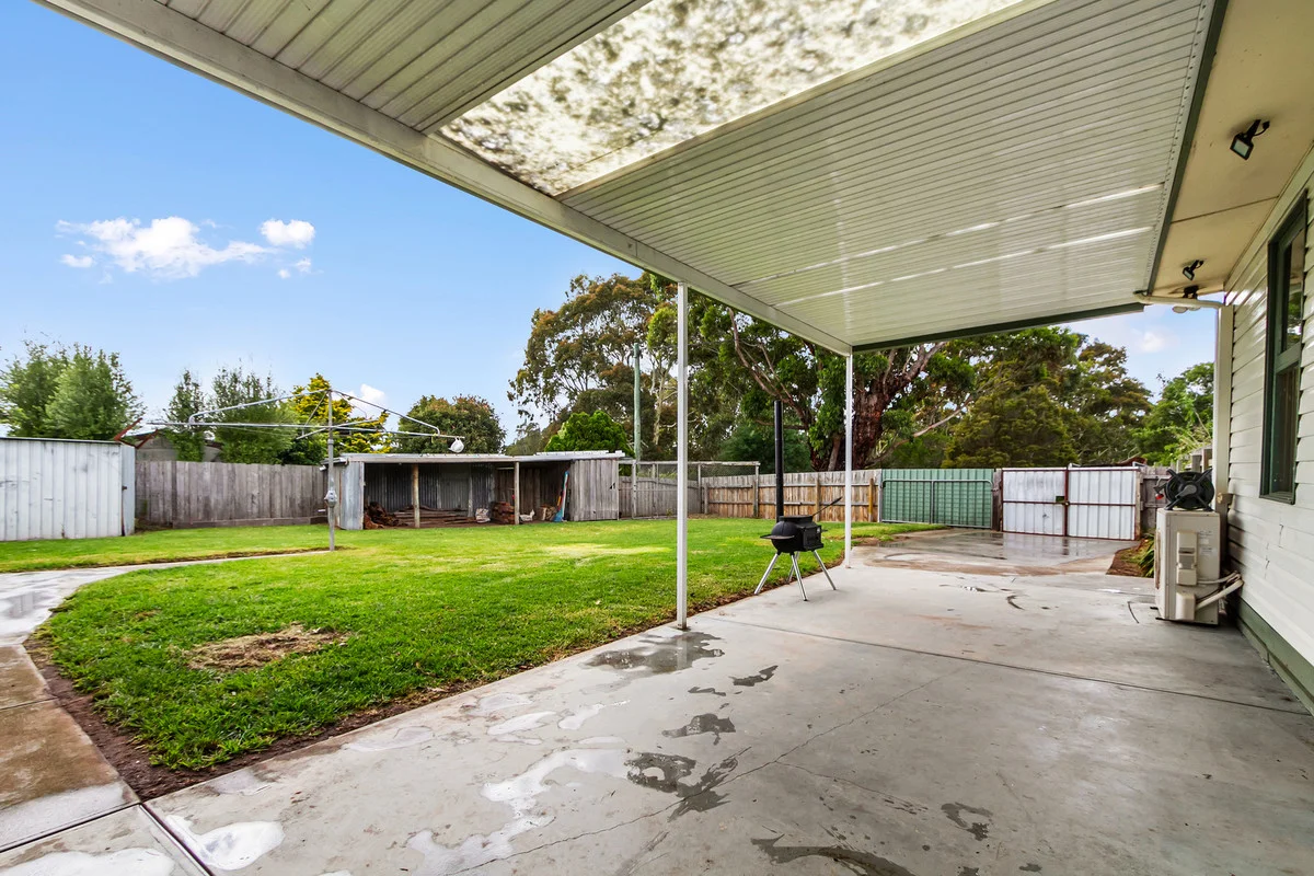 Additional image 11 of 10 Wurruk Way, Wurruk VIC 3850