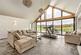 Additional image 25 of Denbigh Road, Rhydymwyn, Mold, Flintshire, CH7