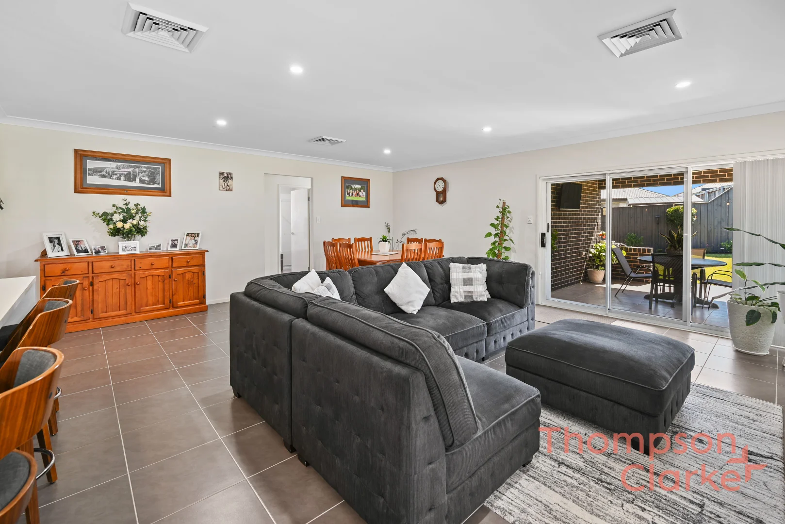 Additional image 6 of 6 Twister Street, Chisholm NSW 2322