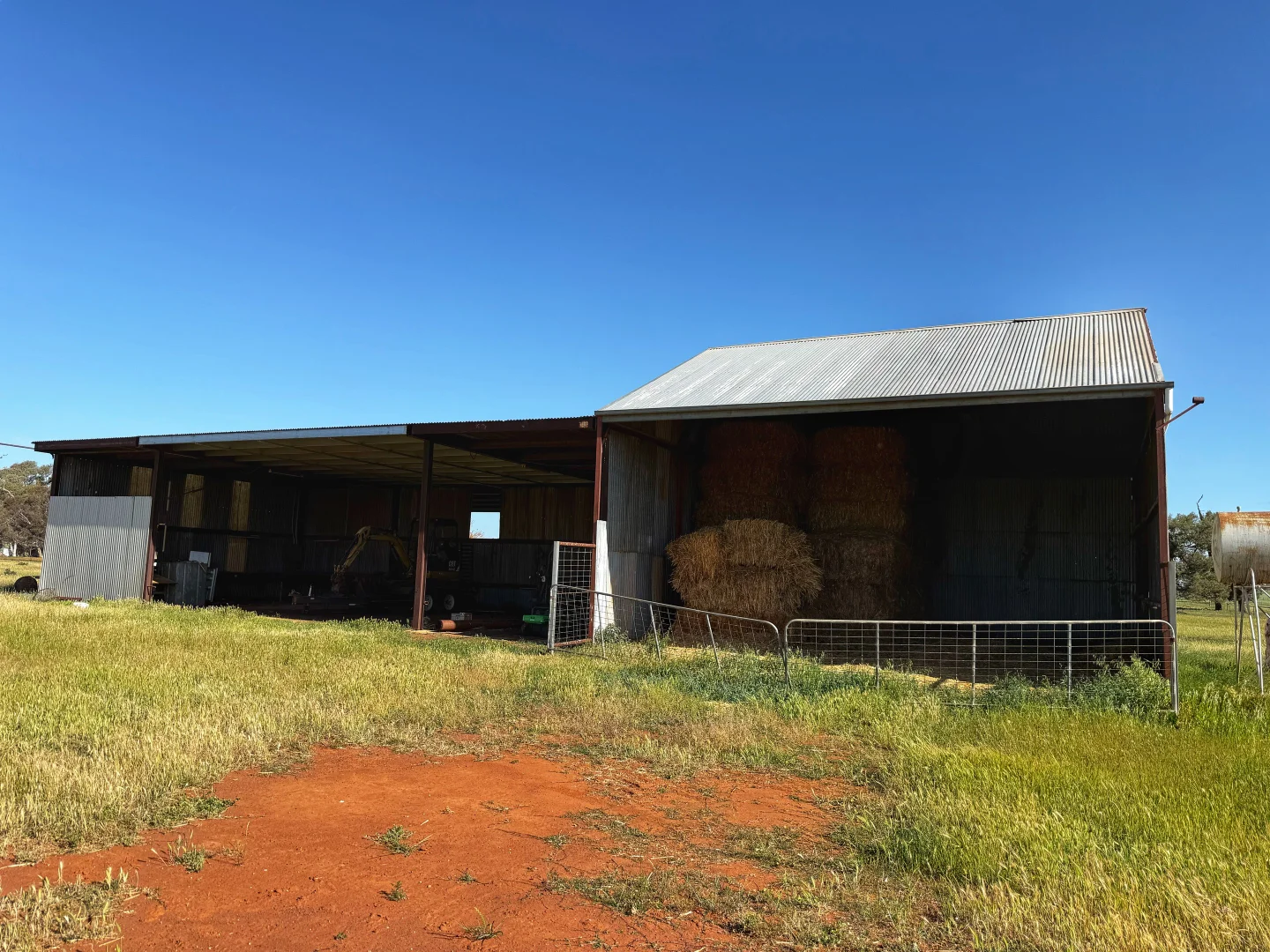 Additional image 14 of 'Laurel Hills' 81 Salters Road, Condobolin NSW 2877