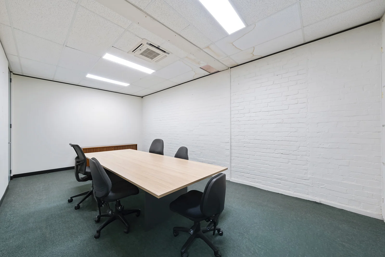 Additional image 8 of 2/111 Moore Street, Leichhardt NSW 2040