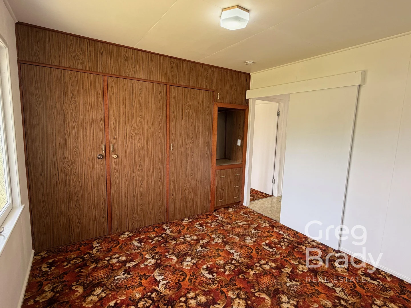 Additional image 16 of 31-33 Brewers Road, Sarina QLD 4737