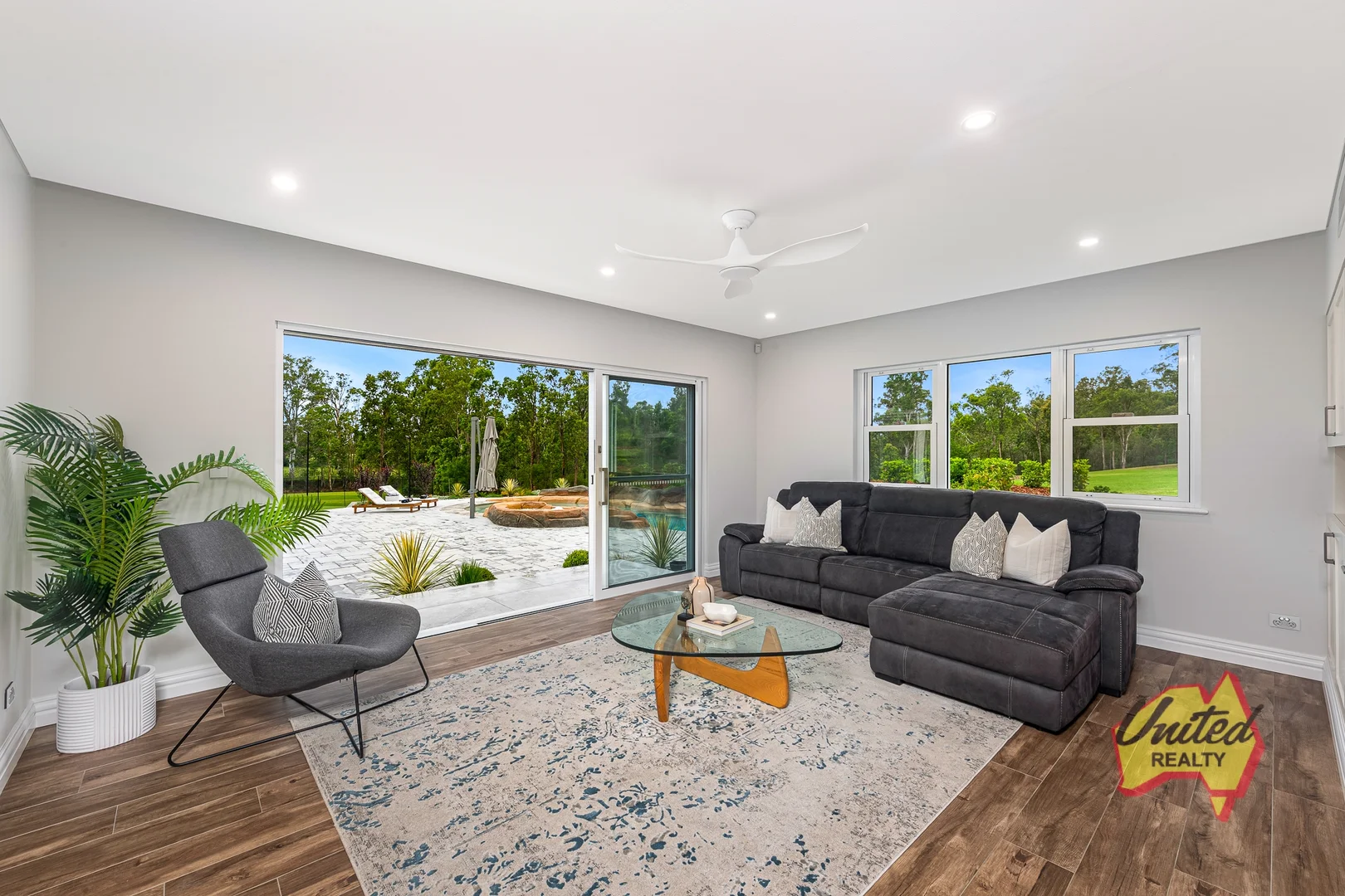 Additional image 19 of 610 Cut Hill Road, Cobbitty NSW 2570