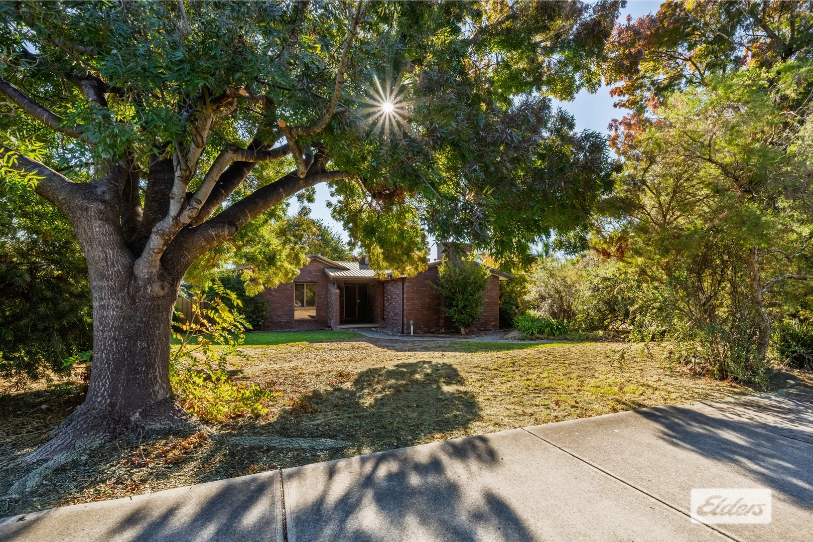 52 Huon Creek Road, Wodonga VIC 3690