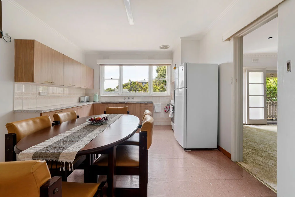 Additional image 6 of 20 Dundas Street, Rye VIC 3941