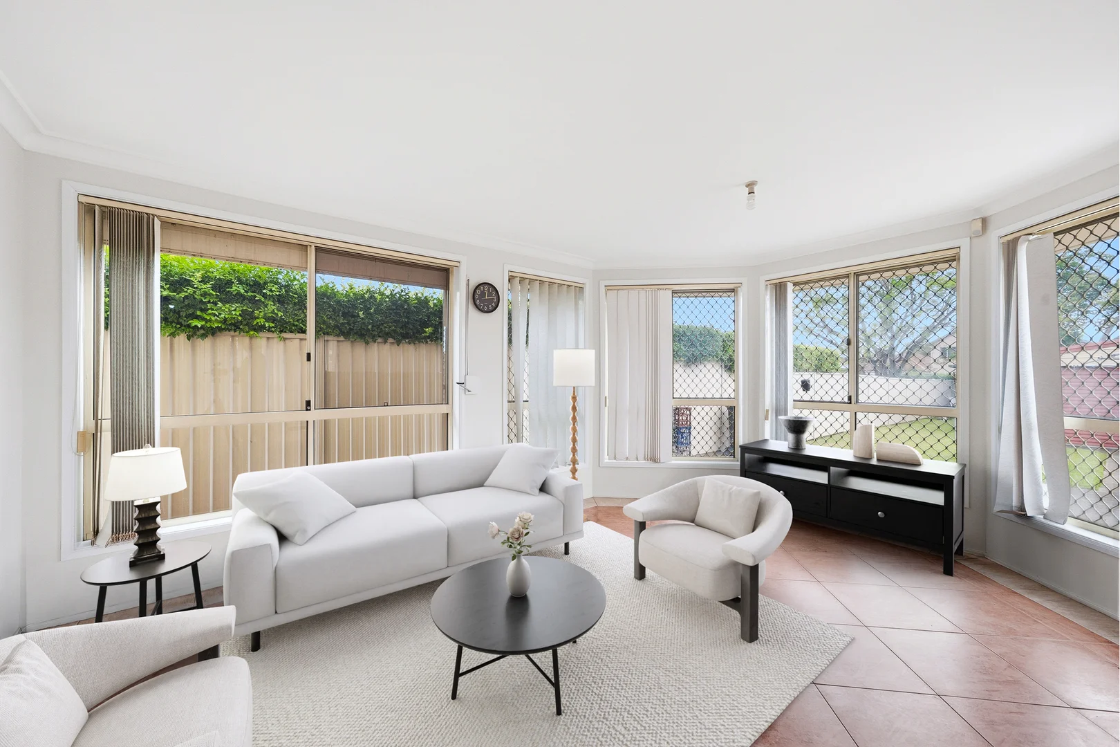 Additional image 2 of 93 Burwood Road, Belfield NSW 2191