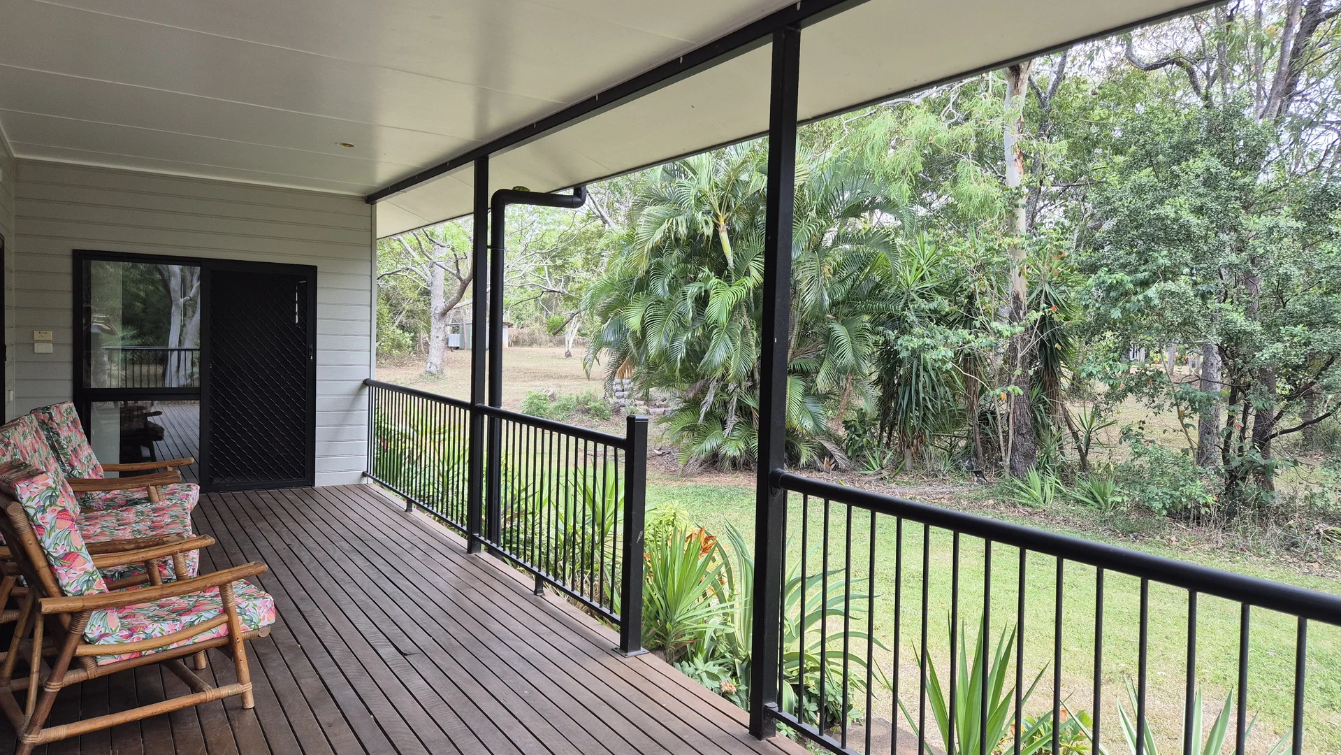 Additional image 18 of 51 Wilkinson Street, Cooktown QLD 4895