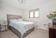 Additional image 9 of Hawkins Avenue, Gravesend, Kent, DA12