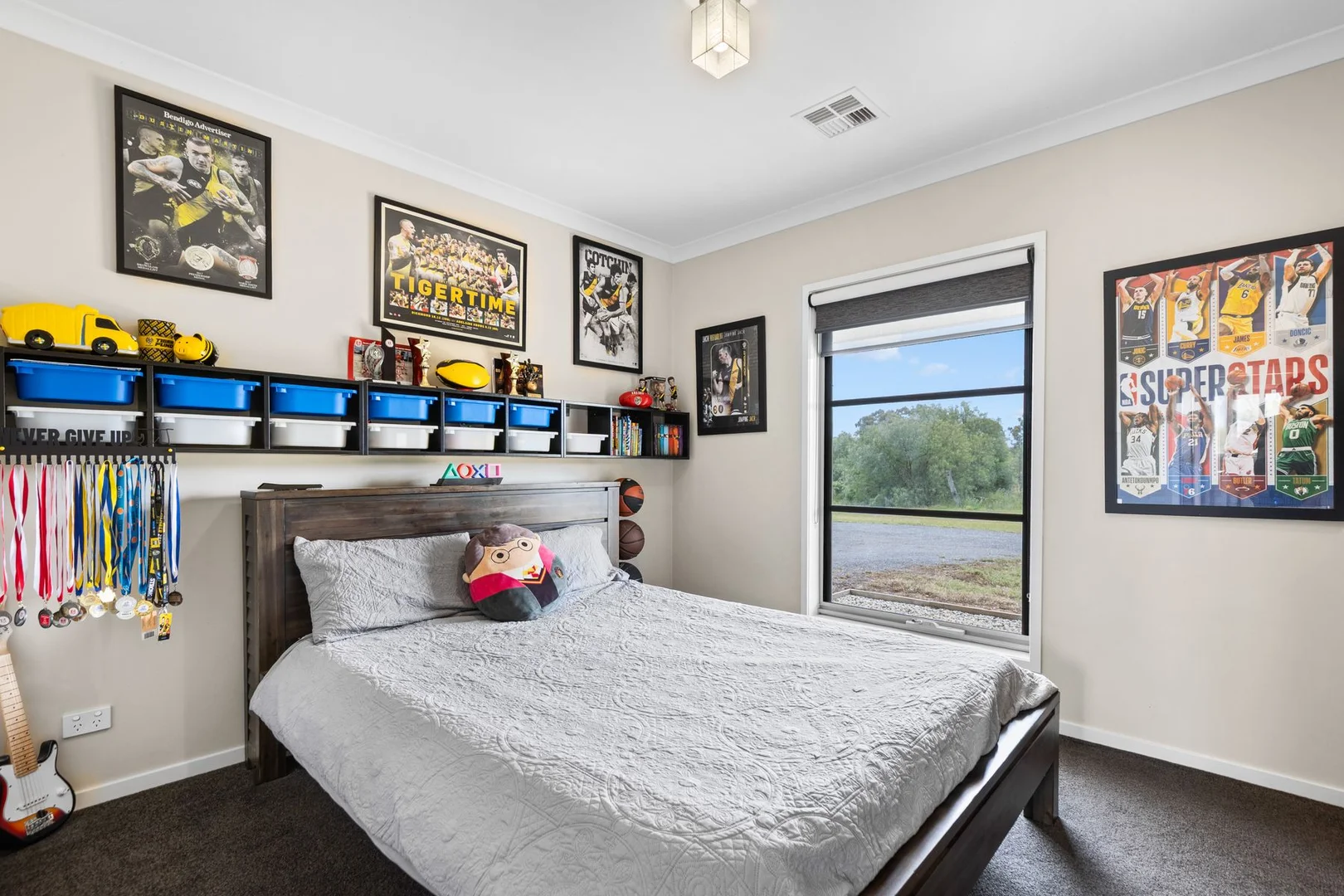 Additional image 11 of 42 Bracewell Street, Maiden Gully VIC 3551