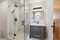 Additional image 44 of 750 California Ave, Venice, CA, 90291