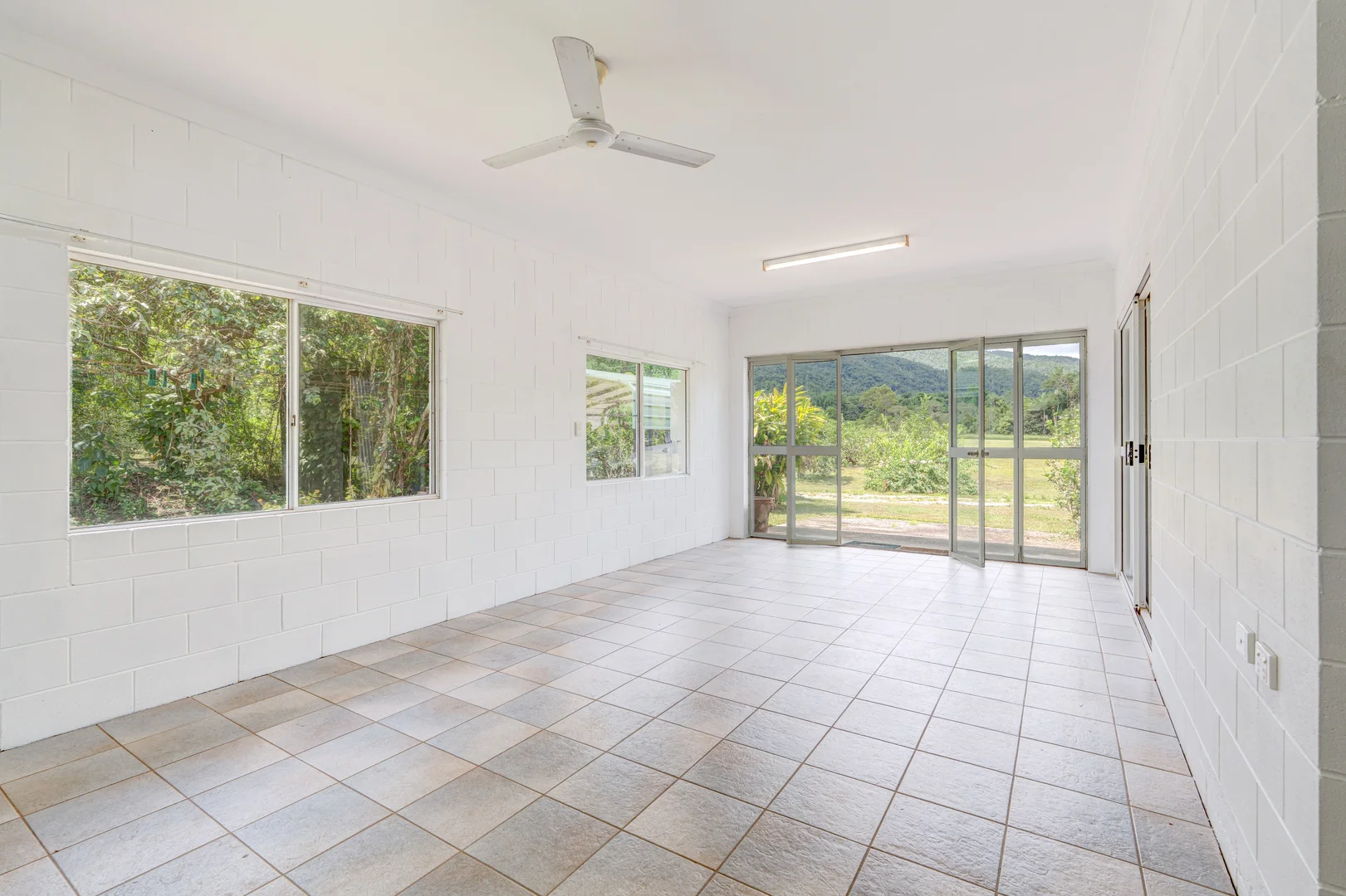 Additional image 9 of 39 O'Hanlon Rd, Feluga QLD 4854