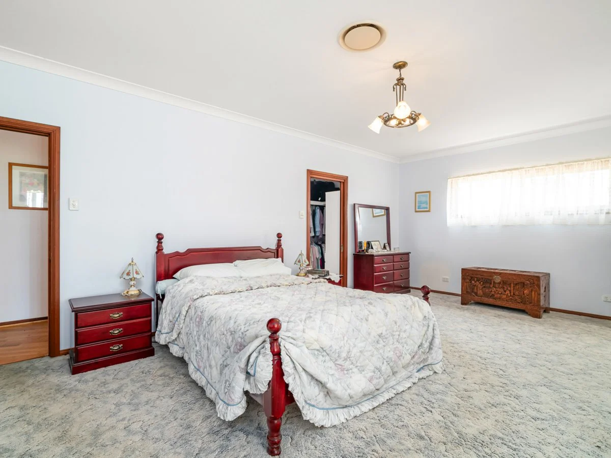 Additional image 20 of 20 Milbai Road, Tinonee NSW 2430