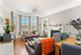Additional image 2 of Golfhill Drive, Glasgow, Glasgow City, G31