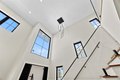 Additional image 9 of 75-31 175th St, Fresh Meadows, NY, 11366