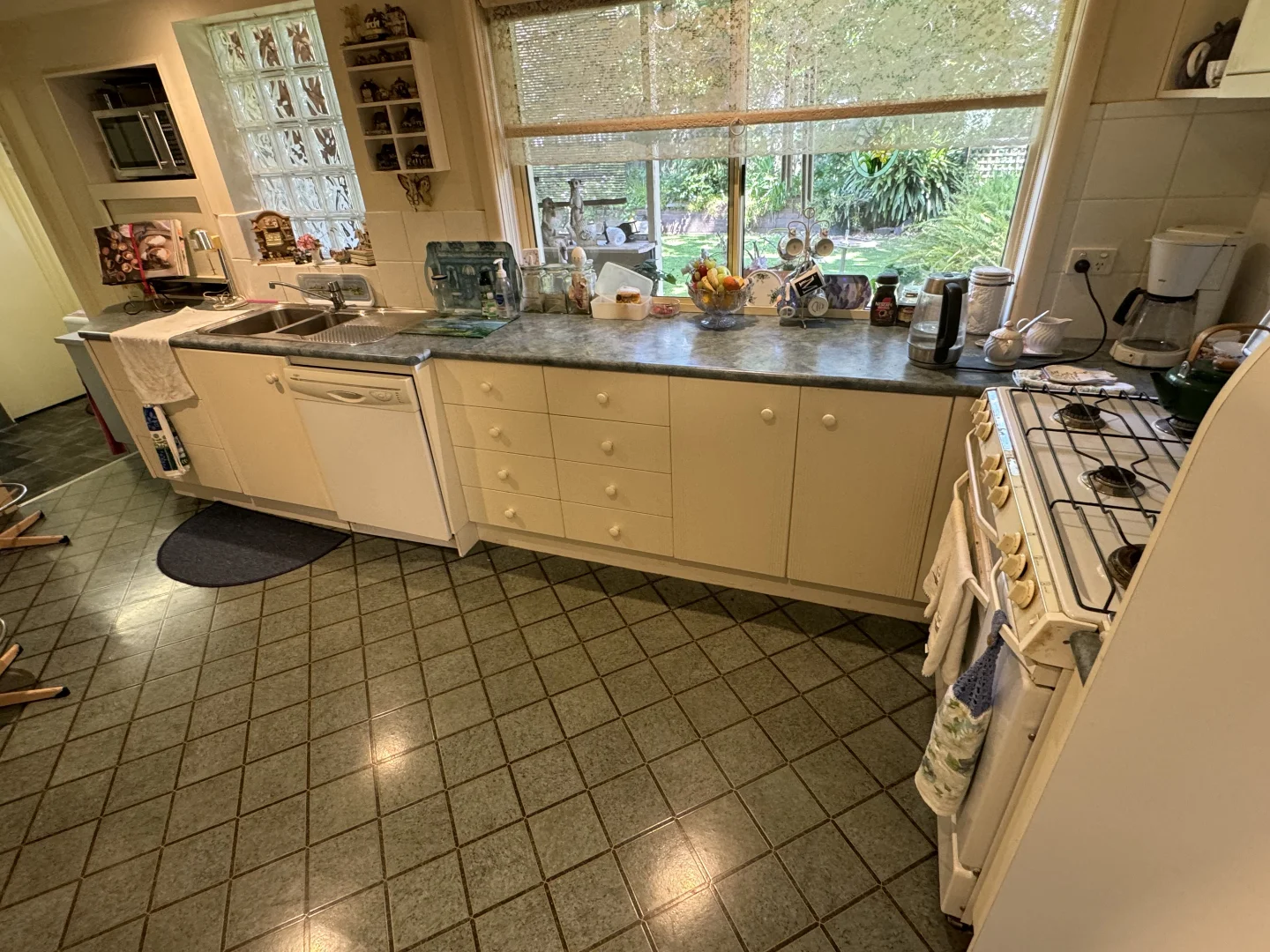 Additional image 10 of 21-23 Walker Parade, Churchill VIC 3842