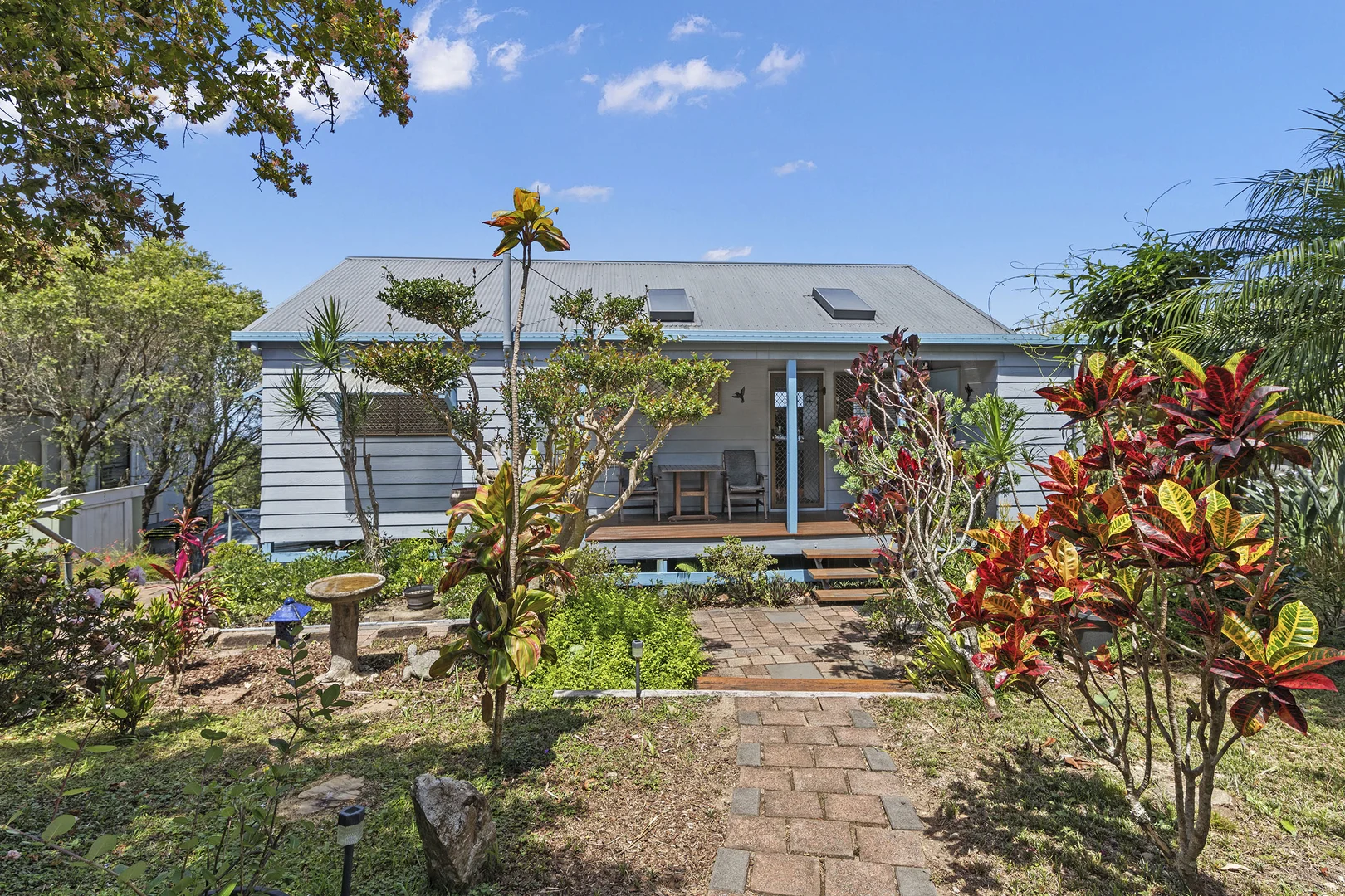 Additional image 2 of 97 Guanaba Road, Tamborine Mountain QLD 4272