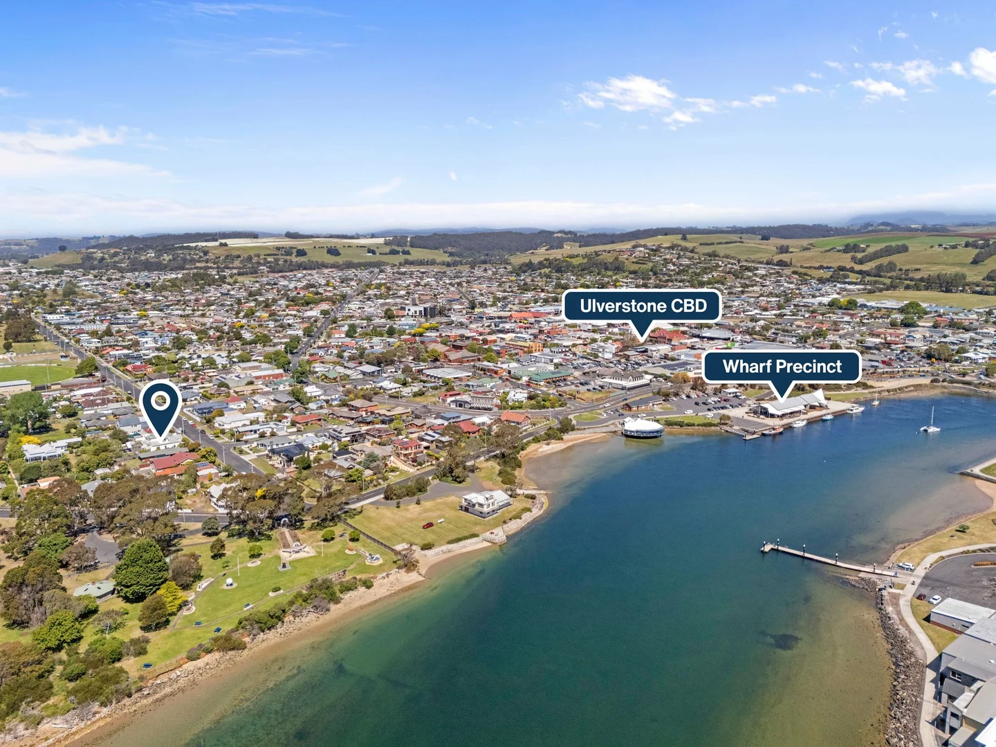 Additional image 24 of 7 Water Street, Ulverstone TAS 7315