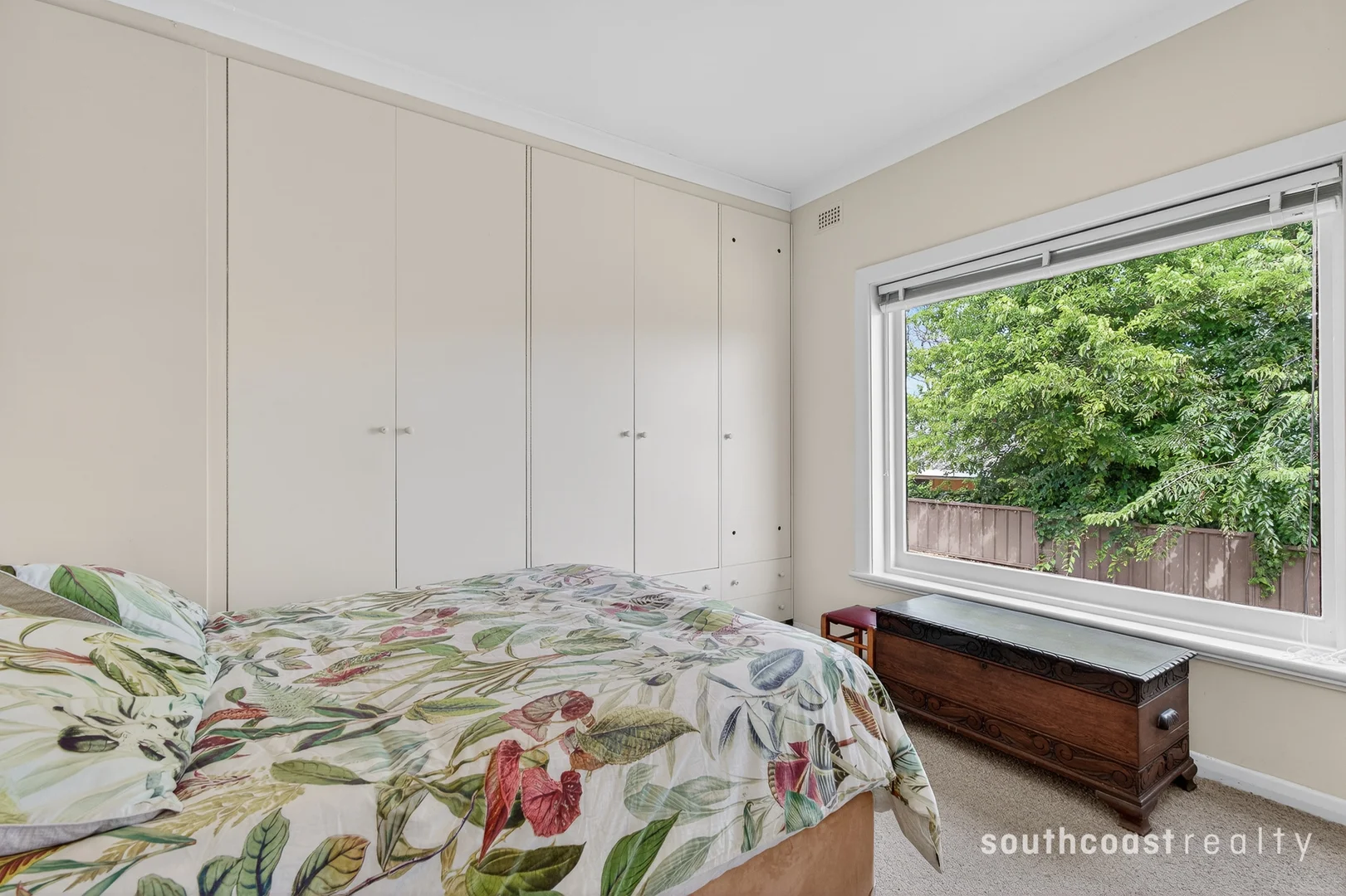 Additional image 10 of 112-114 Crozier Road, Victor Harbor SA 5211