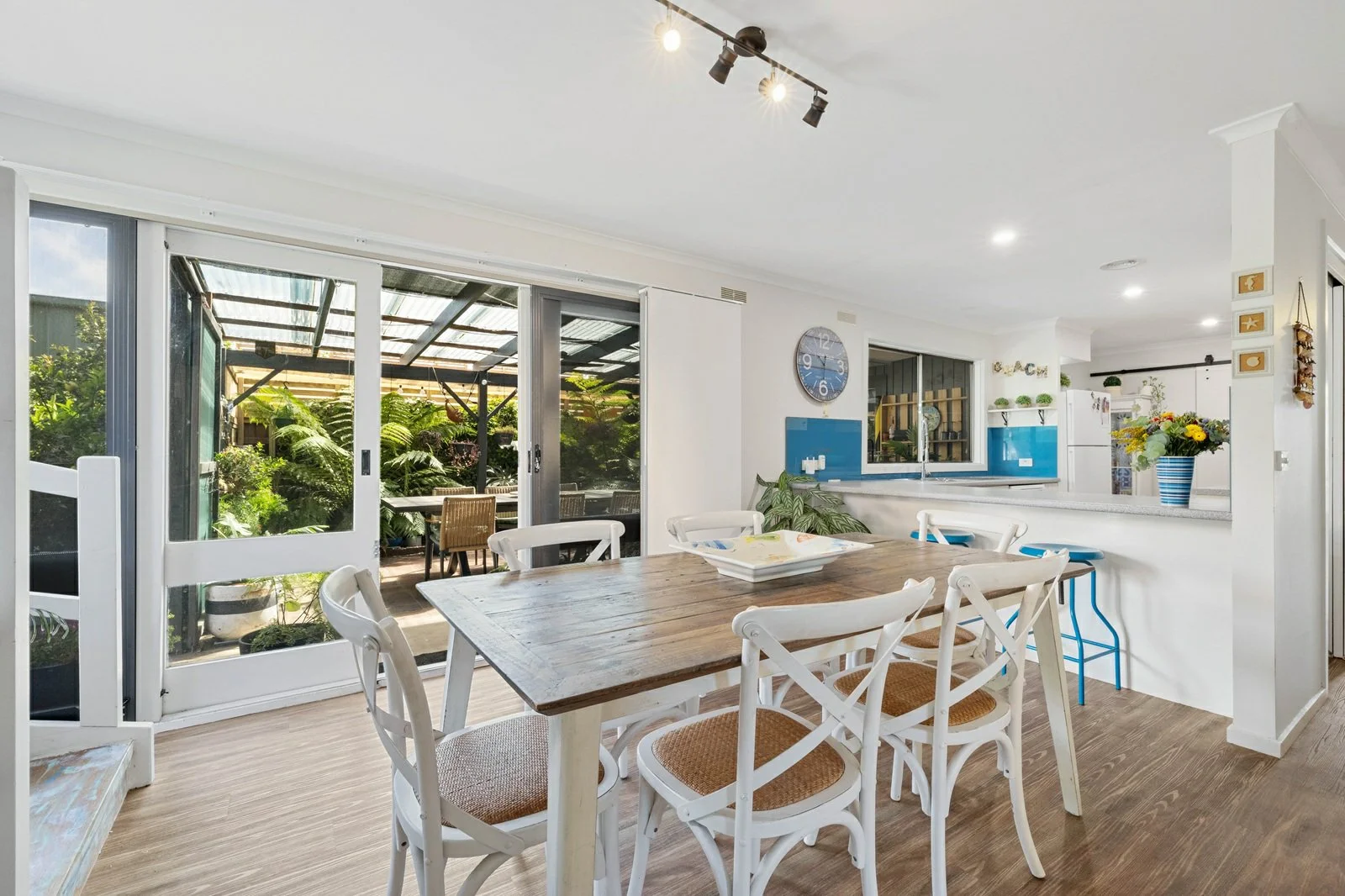 Additional image 6 of 8 Endeavour Court, Lakes Entrance VIC 3909