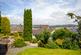 Additional image 11 of Plantation Avenue, Carnforth LA5