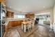 Additional image 3 of Silverhill Farm, Tibshelf Road, Wild Hill, Sutton-in-Ashfield