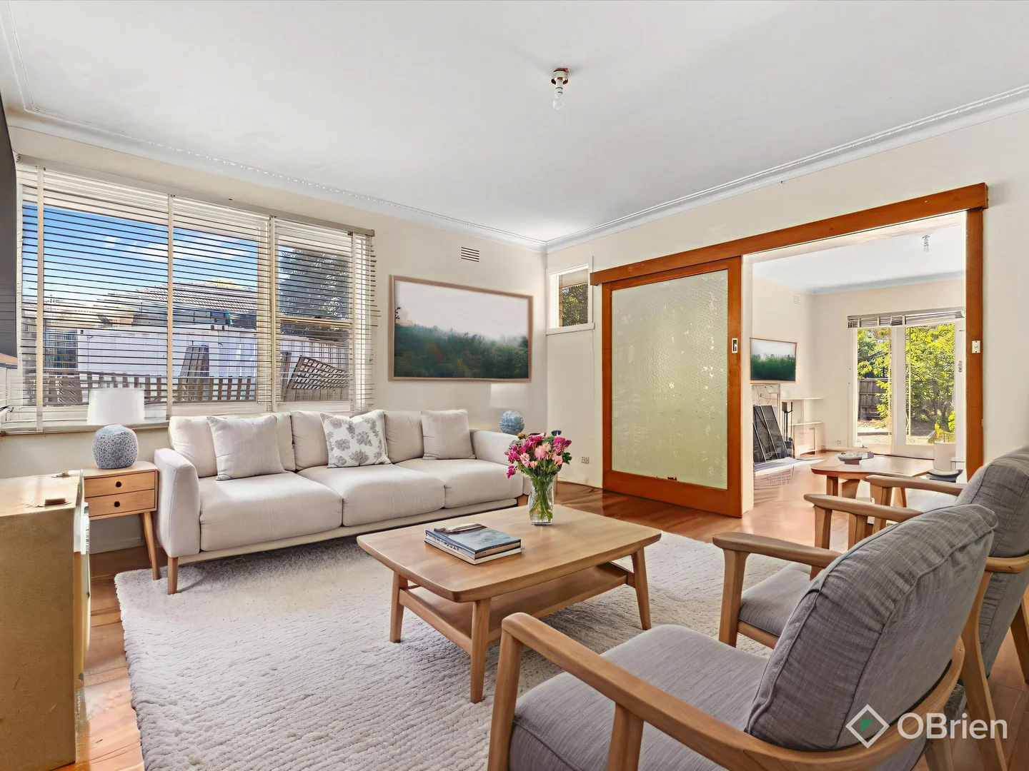 Additional image 5 of 40 Cumming Street, Burwood VIC 3125