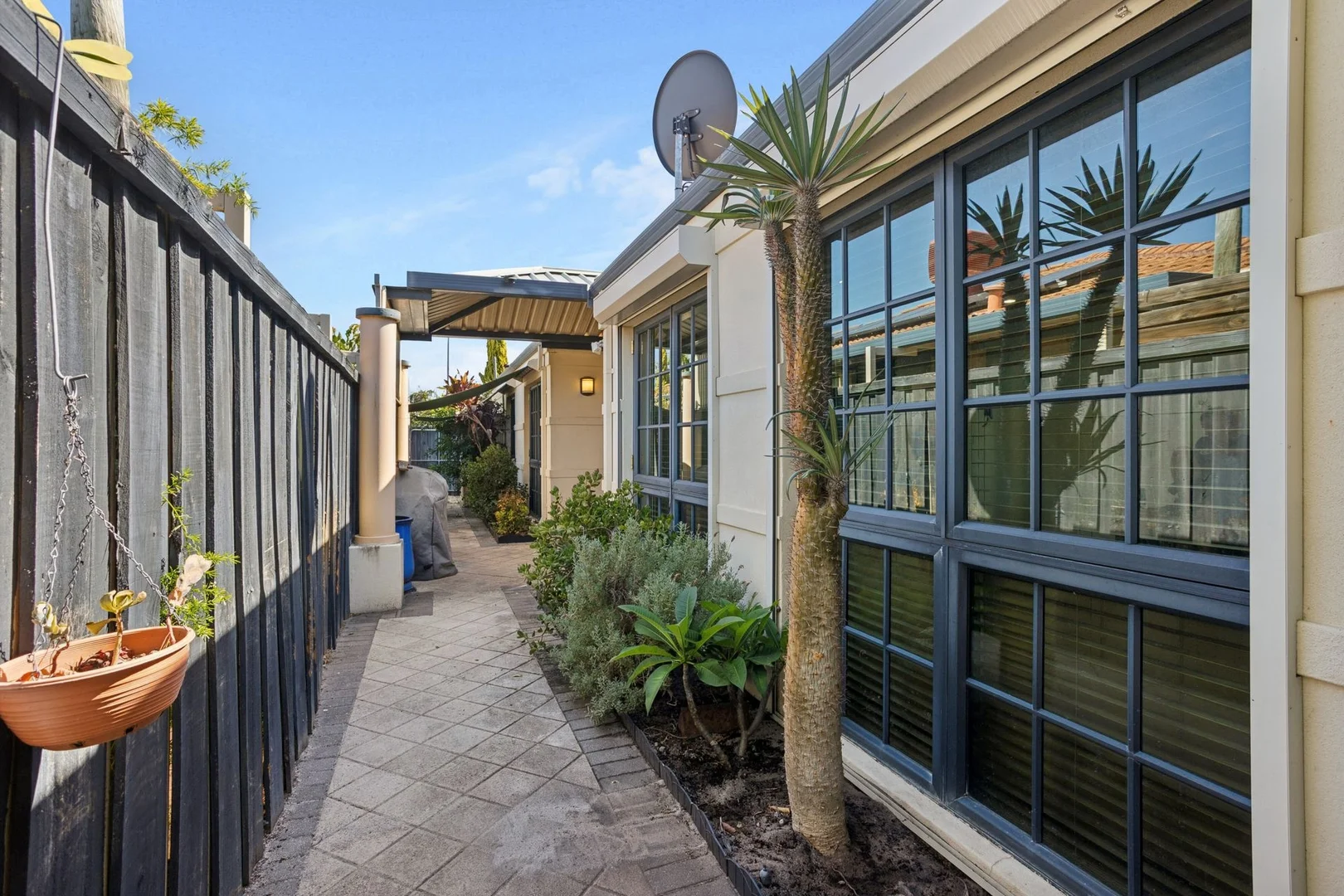 Additional image 24 of 36 Portofino Turn, Ellenbrook WA 6069