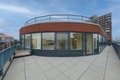 Additional image 14 of 77 Park Ave, Hoboken, NJ, 07030
