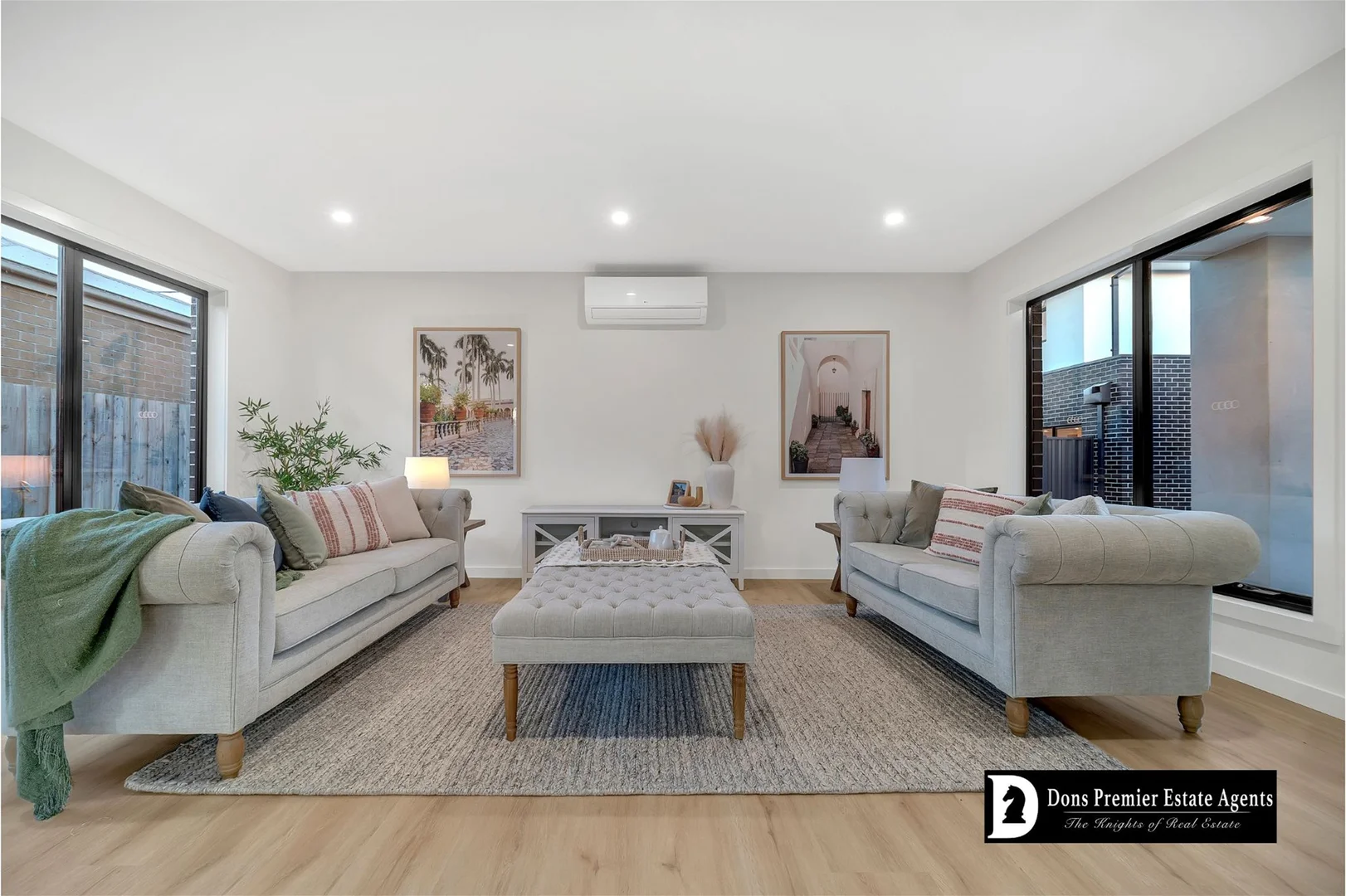 Additional image 6 of Unit 7/132 Golf Links Road, Berwick VIC 3806