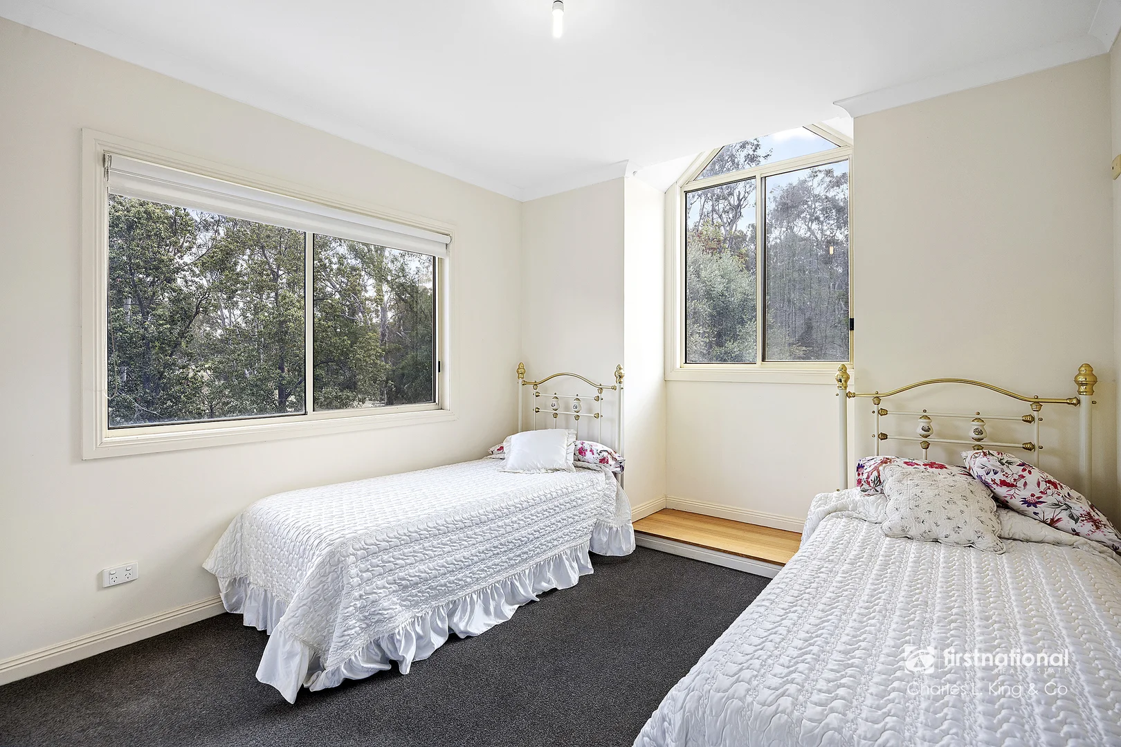 Additional image 14 of 3932 Cobb Highway, Mathoura NSW 2710