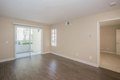 Additional image 14 of 931 Rebecca Way, Corona, CA, 92878
