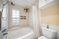 Additional image 22 of 22421 Sherman Way Unit 10, West Hills, CA, 91307