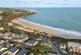 Additional image 22 of Porthrepta Road, St. Ives TR26