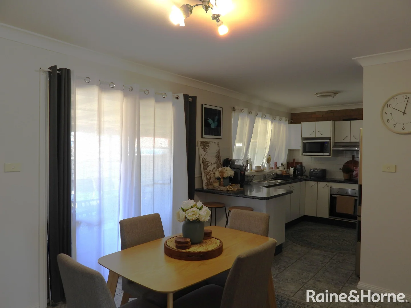 Additional image 10 of 35-37 Brigalow Drive, Moree NSW 2400