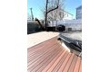 Additional image 21 of 450 Doane Ave, Staten Island, NY, 10308