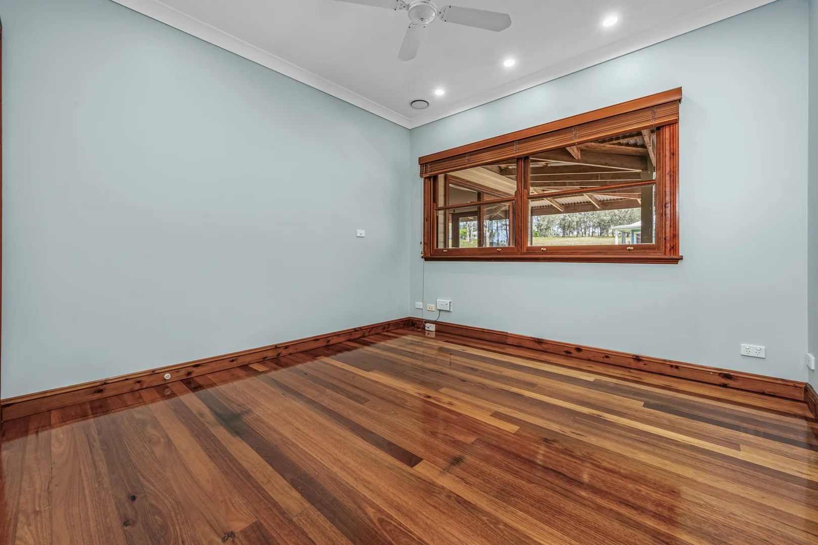 Additional image 19 of 5 Forbesdale Close, Forbesdale via, Gloucester NSW 2422