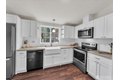 Additional image 12 of 23728 104th St SE, Monroe, WA, 98272