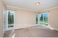 Additional image 15 of 12555 Oaks North Dr Unit 209, San Diego, CA, 92128