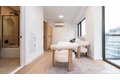 Additional image 5 of 88 Schermerhorn St Apt 13C, Brooklyn, NY, 11201