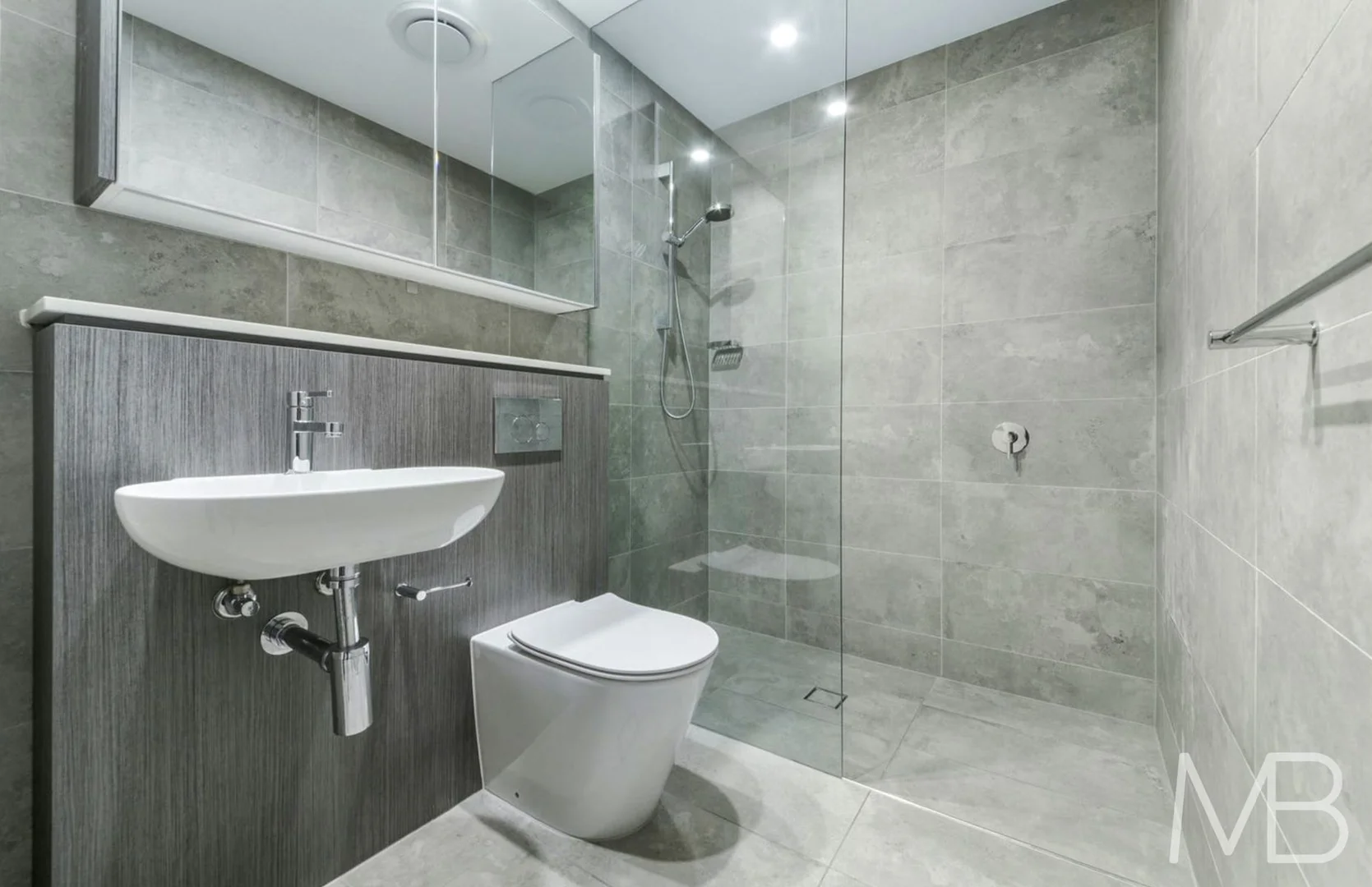 Additional image 7 of 907/8 Shale Street, Lidcombe NSW 2141