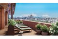 Additional image 12 of 2035 5th Ave Apt 21A, Manhattan, NY, 10035
