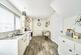 Additional image 4 of Pegasus Road,  Blackbird Leys,  OX4