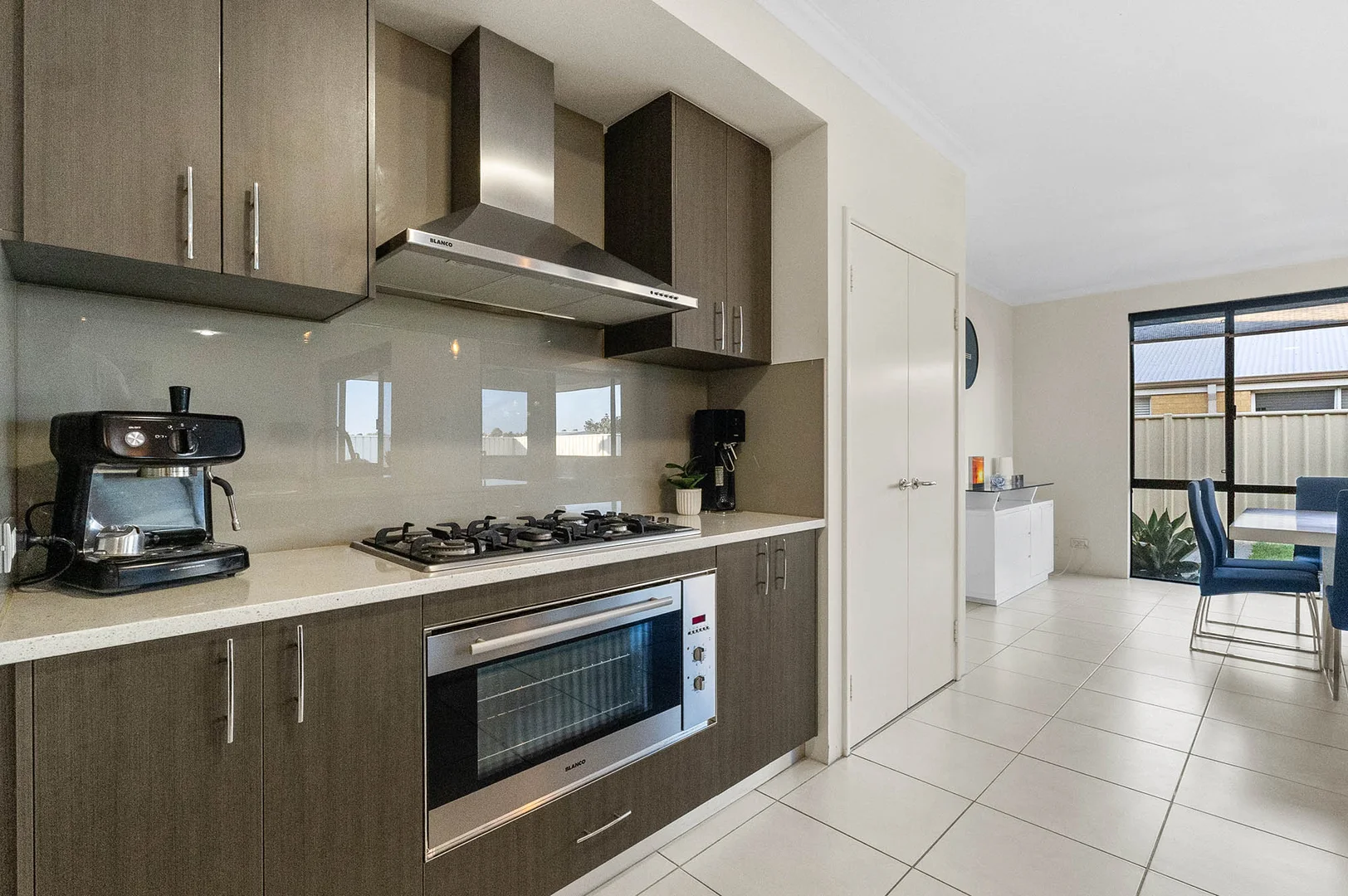 Additional image 9 of 32 Florida Drive, Landsdale WA 6065