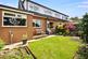 Additional image 18 of The Spinney, Wakefield, West Yorkshire