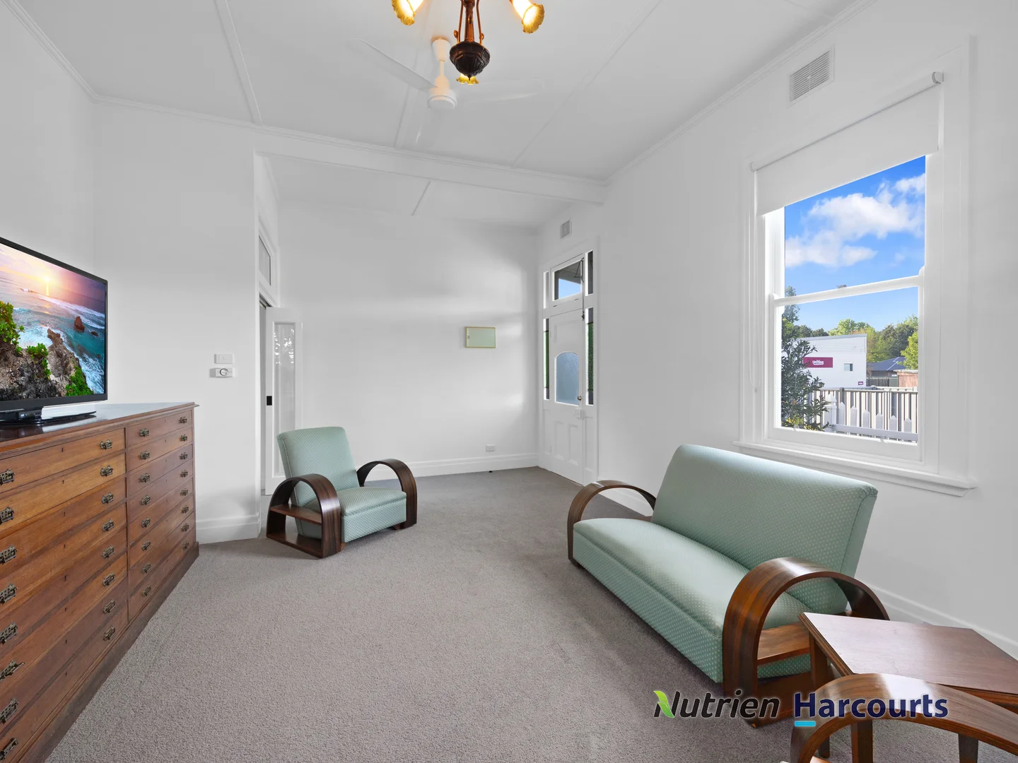 Additional image 4 of 3 Mary Street, Yea VIC 3717