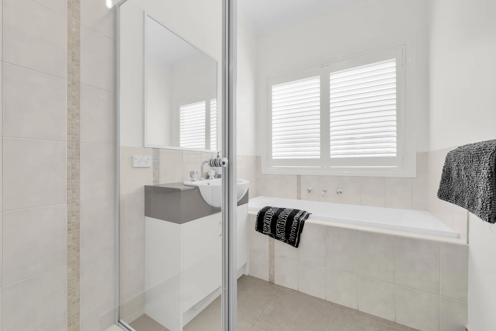 Additional image 9 of 6/85 Boneo Road, Rosebud VIC 3939