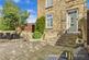 Additional image 35 of Jasmine Cottage, Benfieldside Road