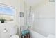 Additional image 16 of Kilmister Court, Wragby, LN8