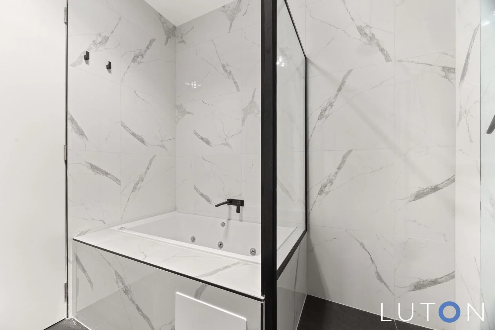 Additional image 17 of 87A Kalgoorlie Crescent, Fisher ACT 2611