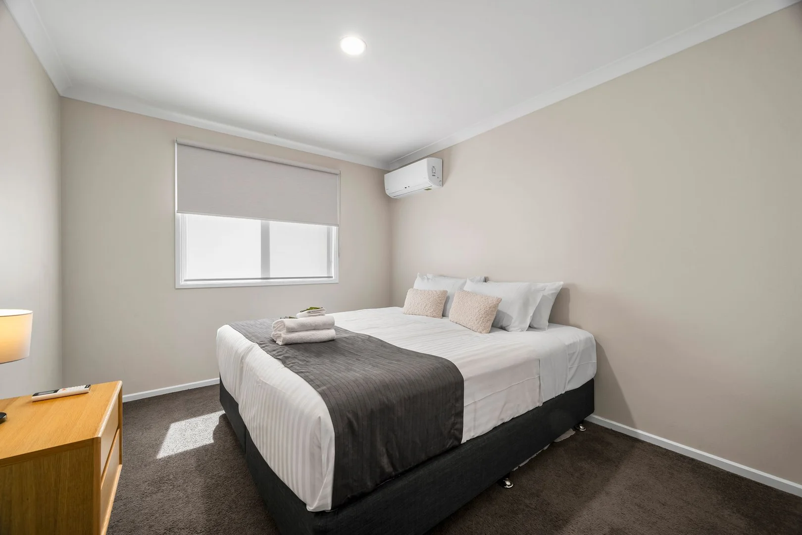 Additional image 13 of 2 & 3/4 Butler Court, Bright VIC 3741